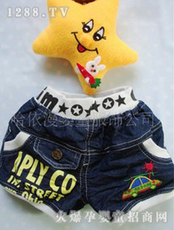 �������{ɫţ�ж�ѝ