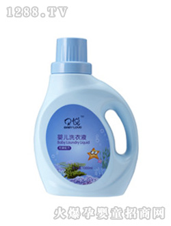 ؐ���냺ϴ��Һ