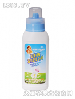 �۵�����ƿ��ϴ��