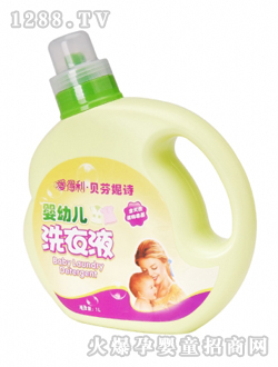 �۵������׃�ϴ��Һ