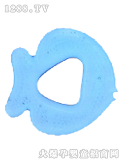 �۵���עˮ���z�~�{ɫ