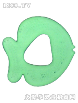 �۵���עˮ���z�~�Gɫ