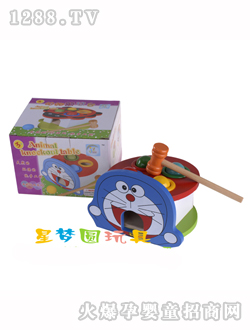 �ǉ�A��������_