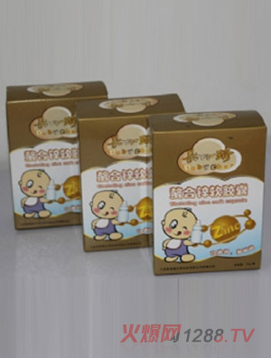 ����������\