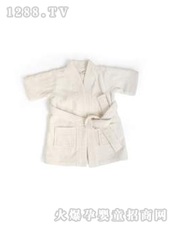 ��ɫ��С������ԡ��