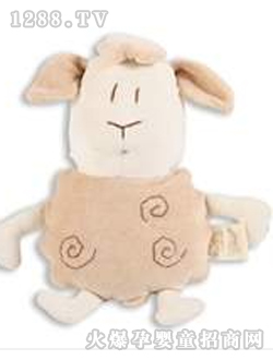 ��ɫ��С��