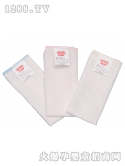 �۵������������Ό�