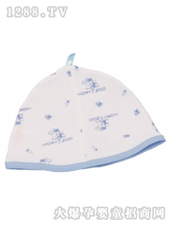 �۵����냺ñDT512