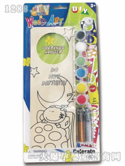 ����(l��)��ľ�T(m��n)��