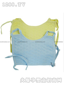 ANSEL���ƃ�(n��i)��