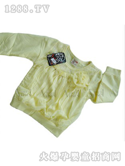 ANSEL����Ʒ��(n��i)��