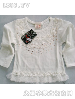 ANSEL�냺����