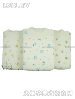 ANSEL�A�I�՚����ѝ