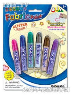 ����(l��)���W�����w�������