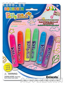 ����(l��)������l(f��)�ݲ������