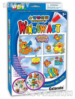 ����(l��)��ɫ������ˮ���z�N��(hu��)