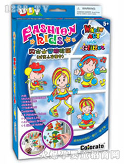 �r(sh��)��С���W��ˮ���z�N��(hu��)