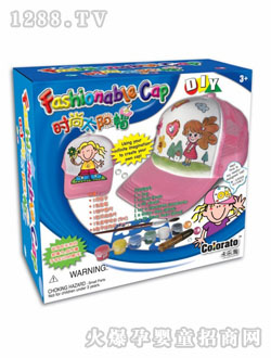 ����(l��)��̫�(y��ng)ñ