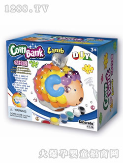 ����(l��)��С�d��(ch��)�X(qi��n)��