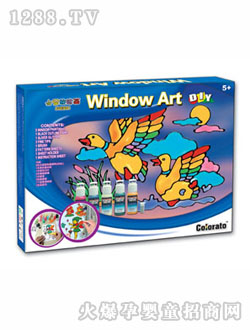 ����(l��)��С�B(ni��o)�W��ˮ���z�N��(hu��)