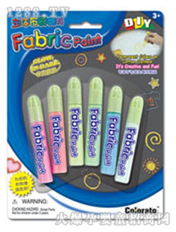 ����(l��)��ҹ�����w�������