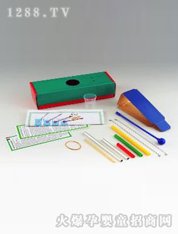 �������W(xu��)