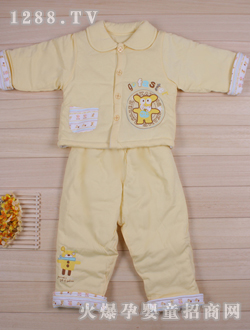 ؐ����С���_�ط��I���b�S