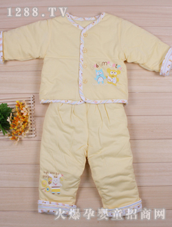 С�����I�����d���b�S