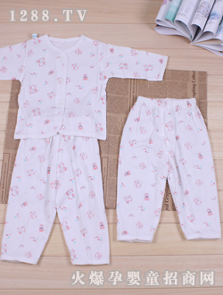 ����ӡ�����I�_�������׼t