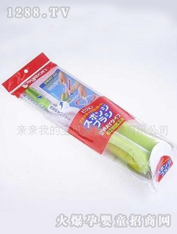 ؐ�H�����D(zhu��n)������ƿˢ