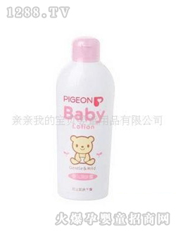 ؐ�H�냺���w¶