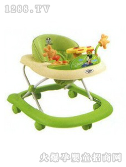 �ú��ӾGɫ�W(xu��)��܇