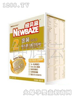 �~ؐ�̋냺���b�䷽�̷�400G