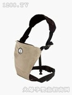 �����ܜ\��ɫ�냺����