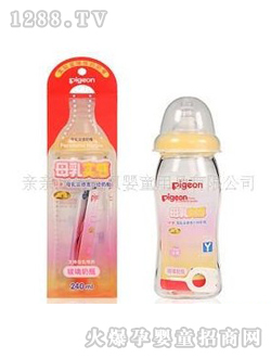 ؐ�Hĸ�錍(sh��)�Ќ��ڏ�������ƿ