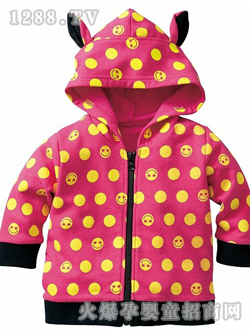 ǧȤ��(hu��)����С���_(k��i)��