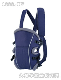 �W���{ɫ�냺����