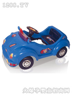 �W���{(l��n)ɫ��ͯ�_̤܇