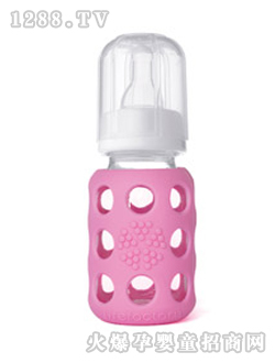 Lifefactory4oz������ƿ�ۼtɫ