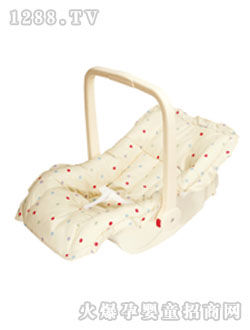 �W���Sɫ�냺��@