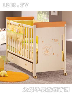 SkyFlag�_�R�̲��ɫ�냺��