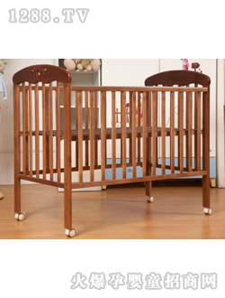 SkyFlag��ľ�냺��