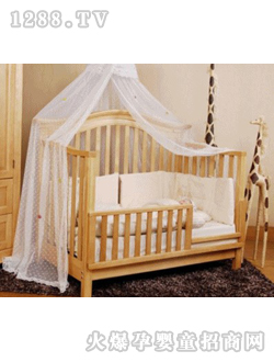 SkyFlag�ĺ�һ�๦�܋냺��