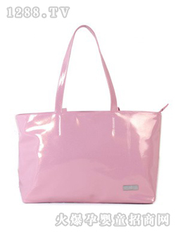 Heine��ɫ�����