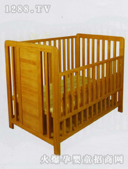 �ۋ벩ʿ�냺��CMBJ008