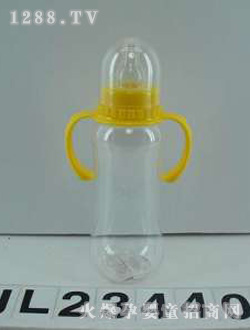 ��]80Z������ƿ