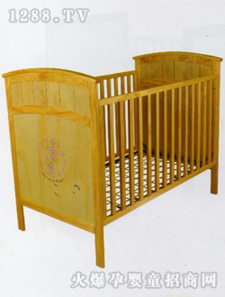 �ۋ벩ʿ�냺��CMB061A