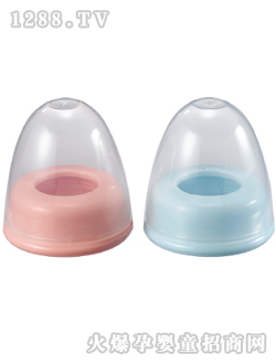 ��ؐ�ܘ˿ڷ��m�w�����M