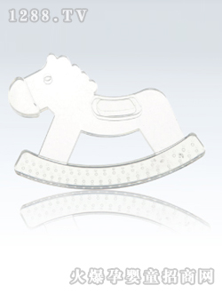 ��ؐ��ľ�R���X��