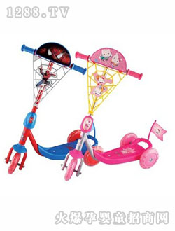 ���z����݆����܇